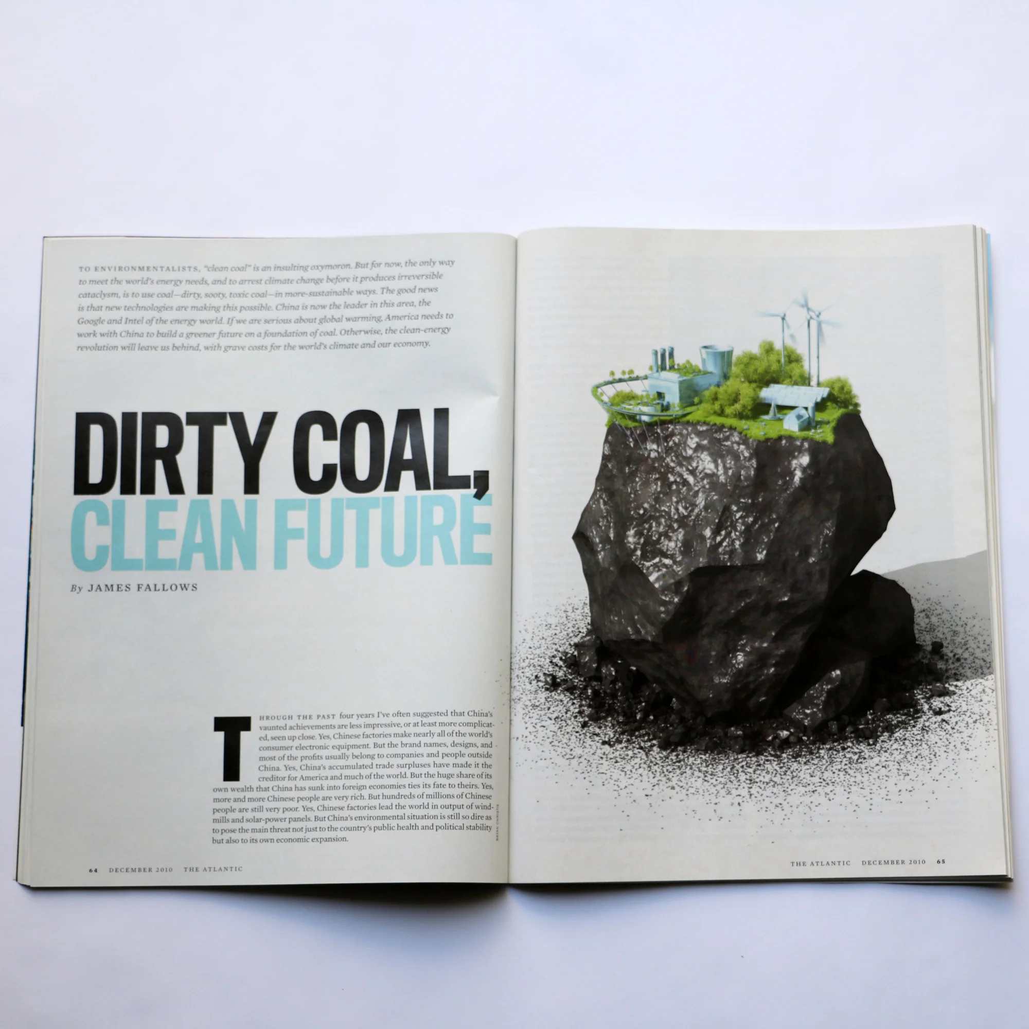 2010_Atlantic_Coal.jpg