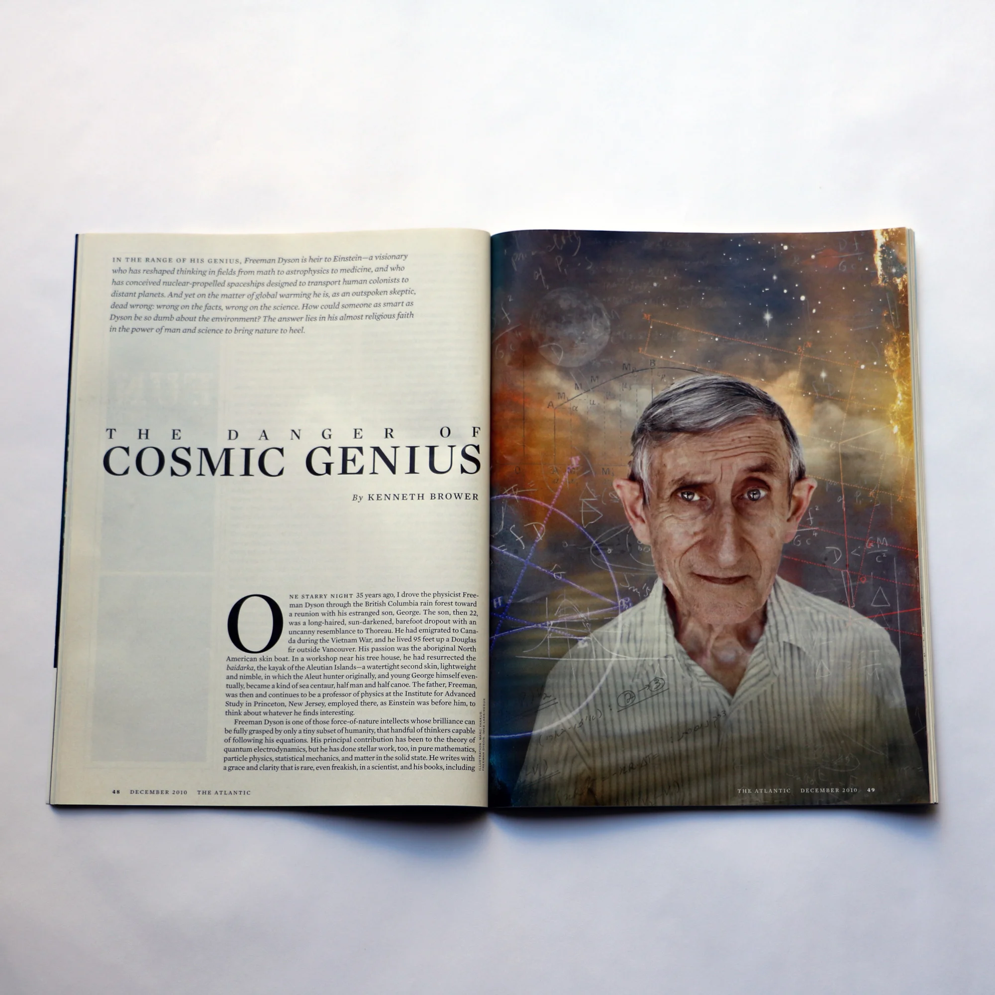 2010_Atlantic_Genius.jpg