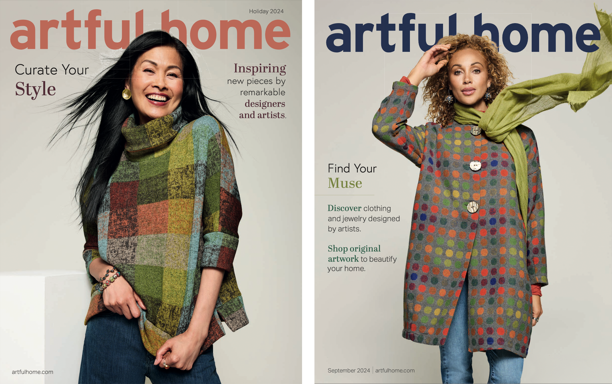 AH-Apparel-Covers-02.png