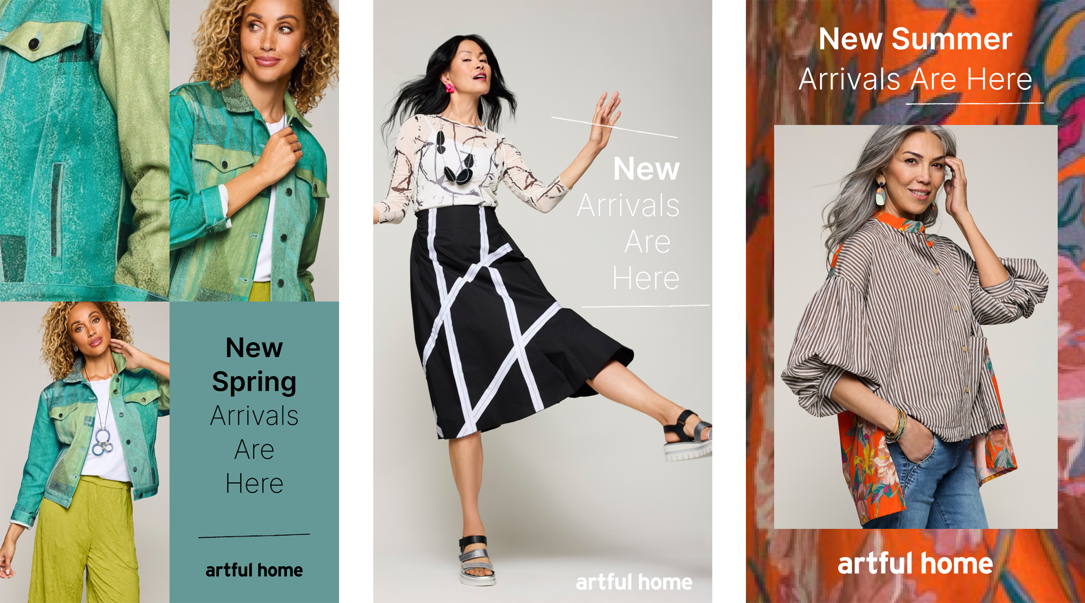 AH-Apparel-Social-02.png