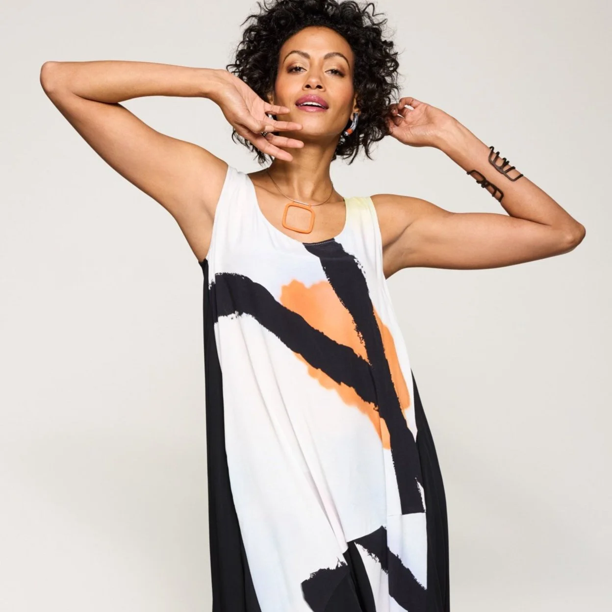 OzaiNKu_AbstractDress_162589_Mirage_Cardi_163742_AquaBlue_SP24_020_fl.jpg