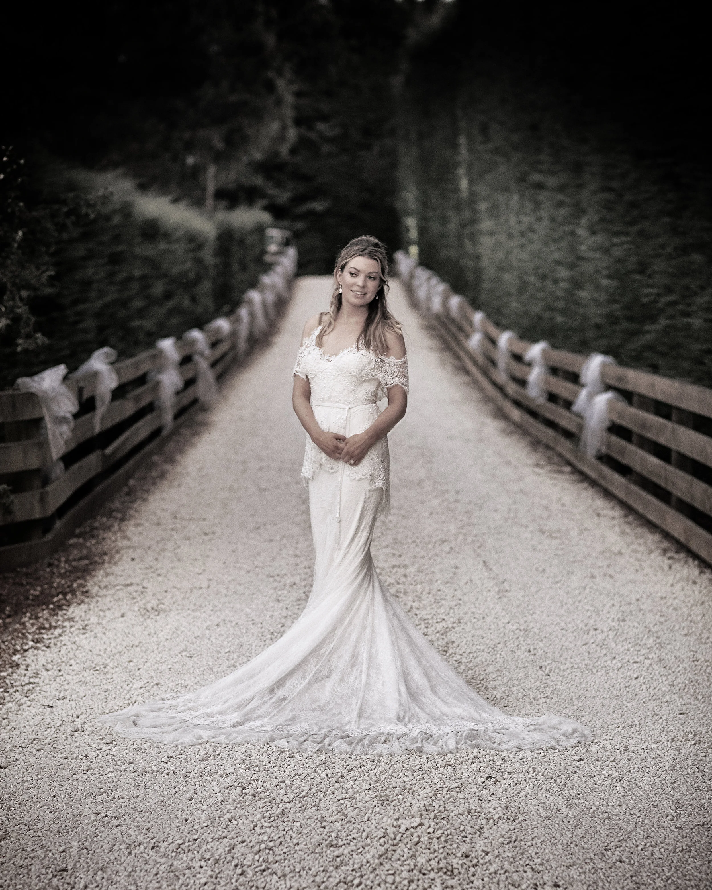 Bride_JohannesvanKan