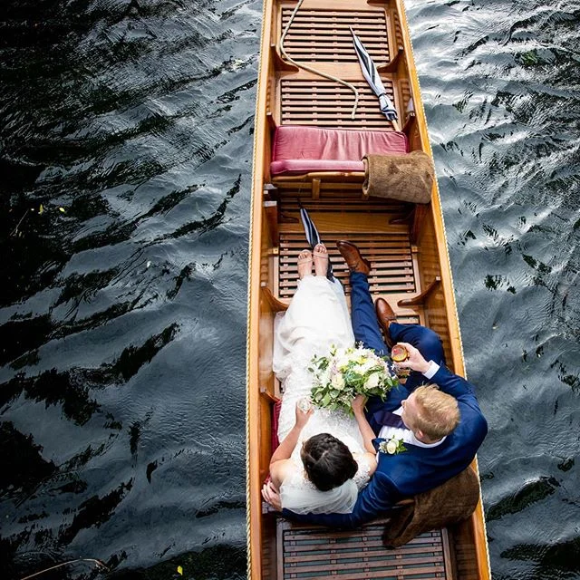 Marriage is riding the waves together #marriage #wedding #together #forever #bestfriend #bride #groom #weddingphotography #weddingphotography #bestdayever #lifegoals