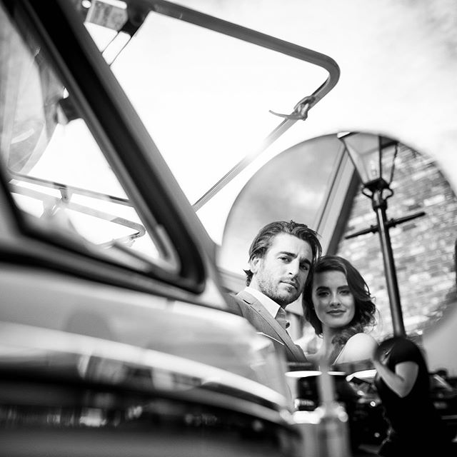 Reflections 
#creativeweddingphotography #johannesvankan #wedding #love #newlyweds @weddingsatthetannery