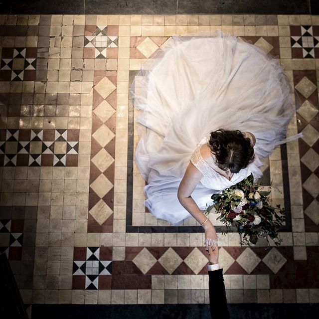 Beautiful moments @artscentrechch #jvk #wedding #weddingphotography #bride