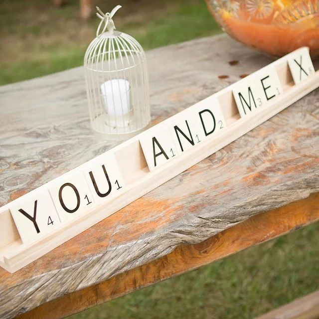 The little details  #wedding #weddinginspiration #jvk #weddingphotography