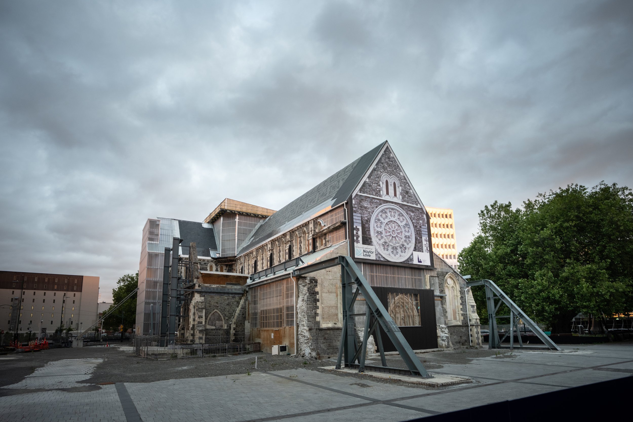 ChristchurchCatheral_johannesvanKan.jpg