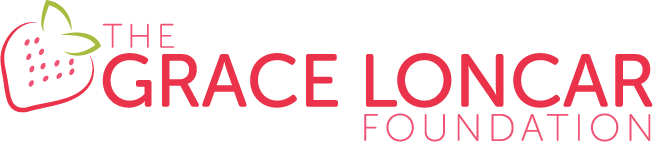 Grace Loncar Foundation