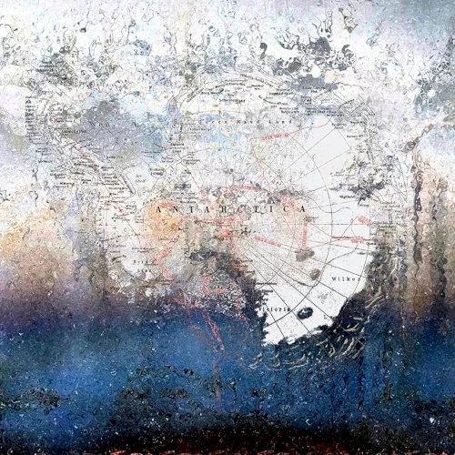 Imago Mundi