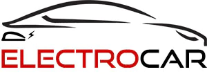 62700da1dd07d1a94949f758_electro car logo 1.png