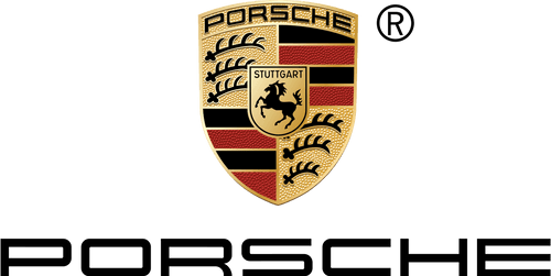 62700da3ecebb023f67dd02e_Porsche_logo.svg-p-500.png