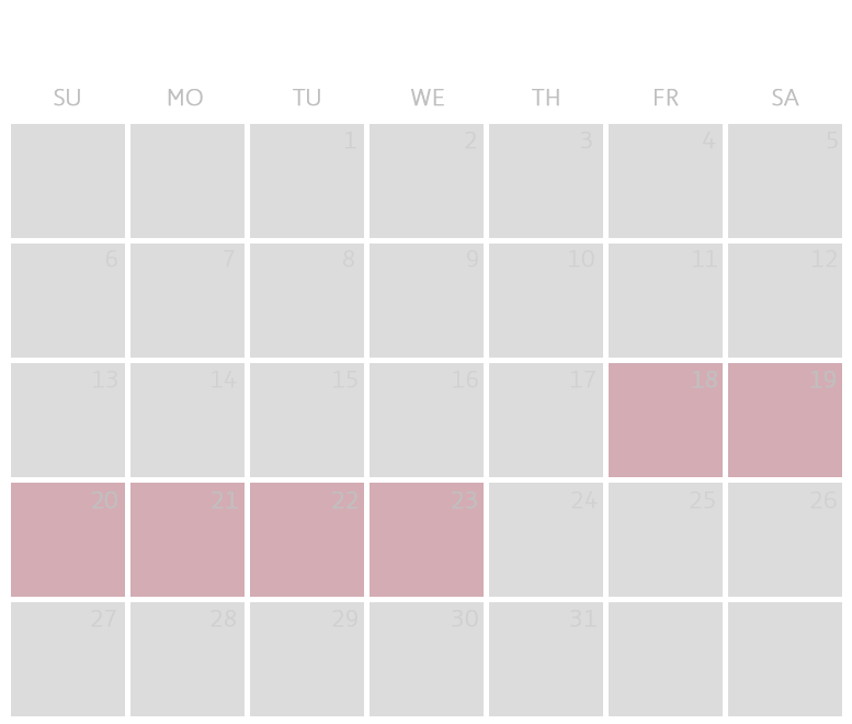 winter-clinical-dermatology-conferences