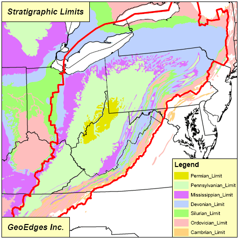 eu_app_stratigraphic.gif