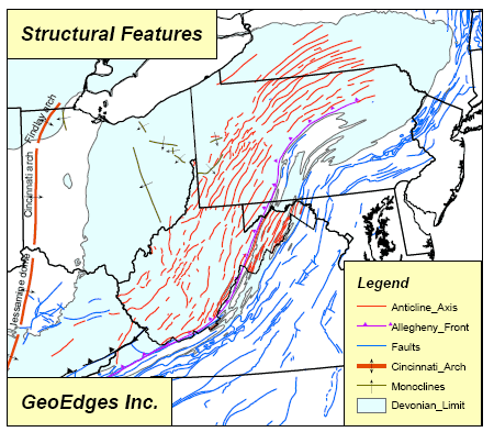 eu_app_structural.gif