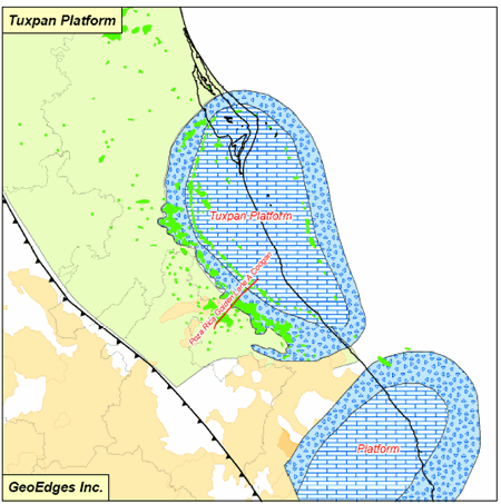 mx_tuxpan.gif