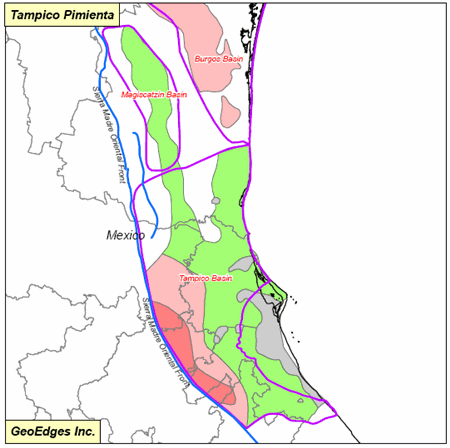 mx_tampico.gif