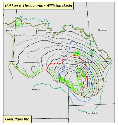 nas_bakken.gif