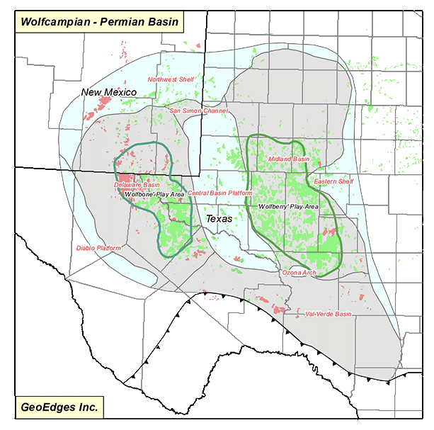 Permian-Wolfcampian.gif