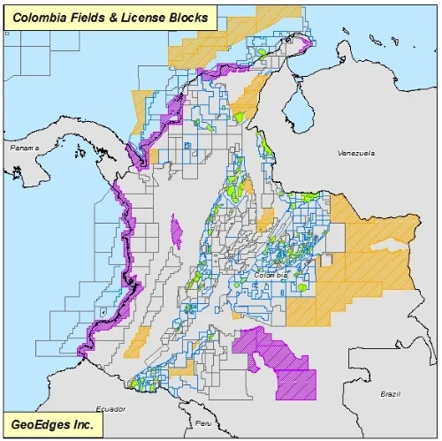 Colombia.jpg