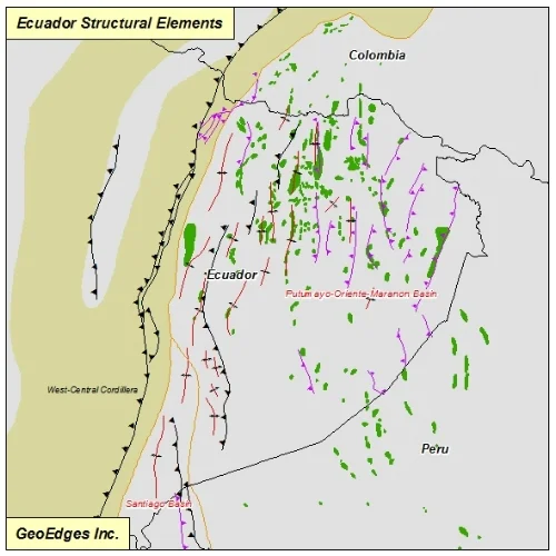 Ecuador Structures.jpg