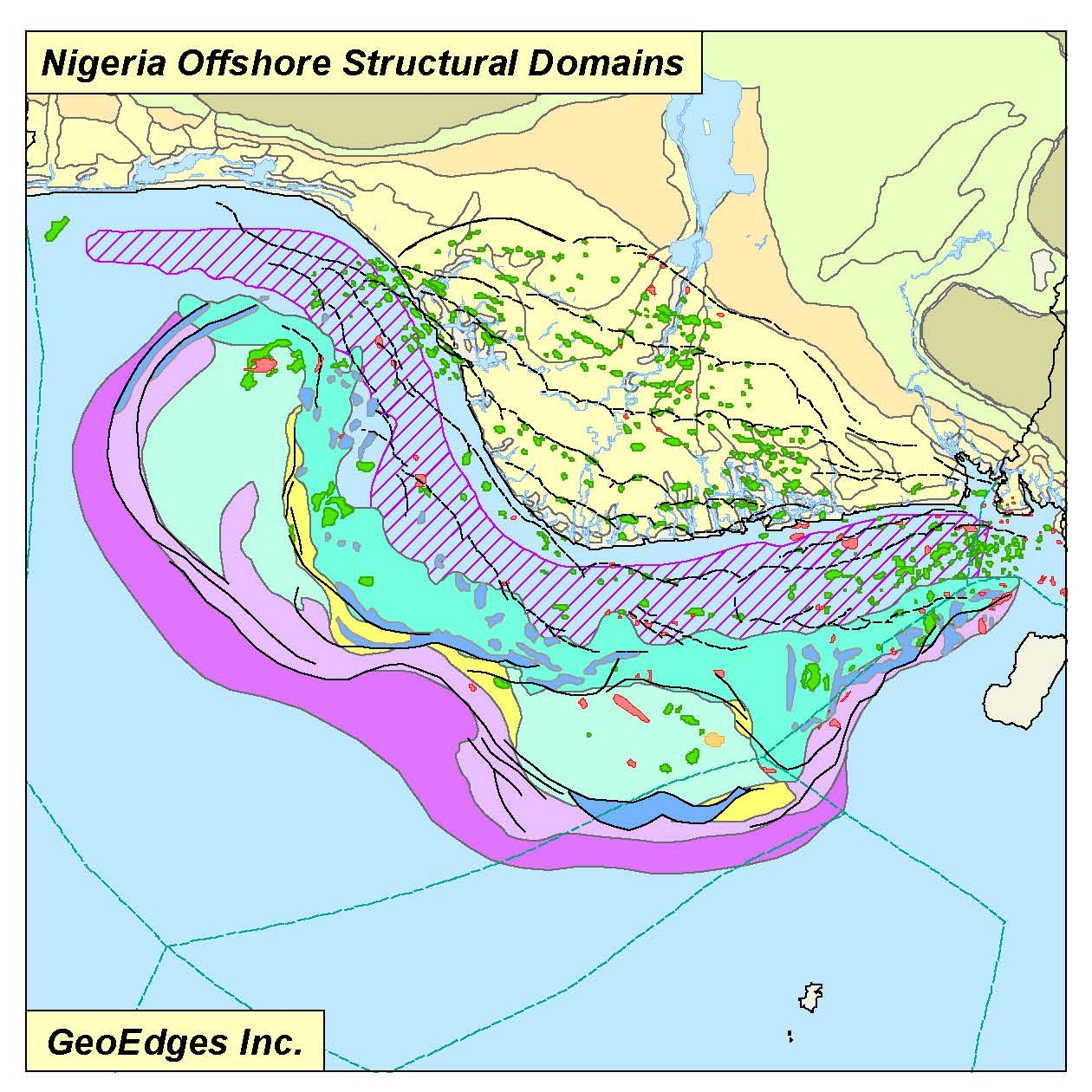 Nigeria Structural Domains.jpg