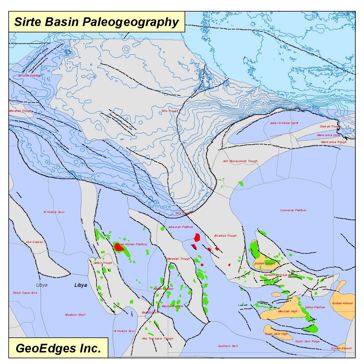 Sirte Basin Paleogeography.jpg