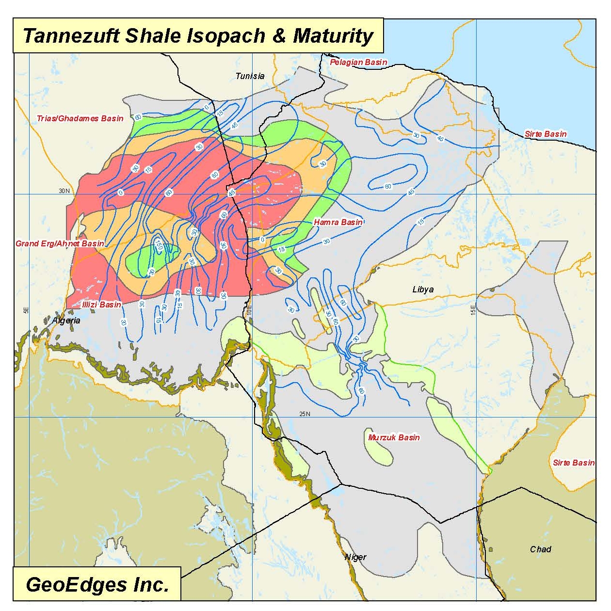 Tannezuft Shale.jpg