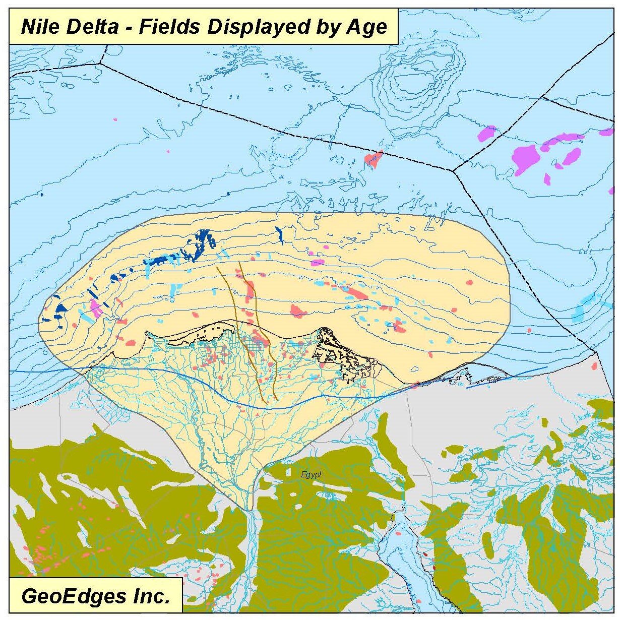 Nile Delta.jpg