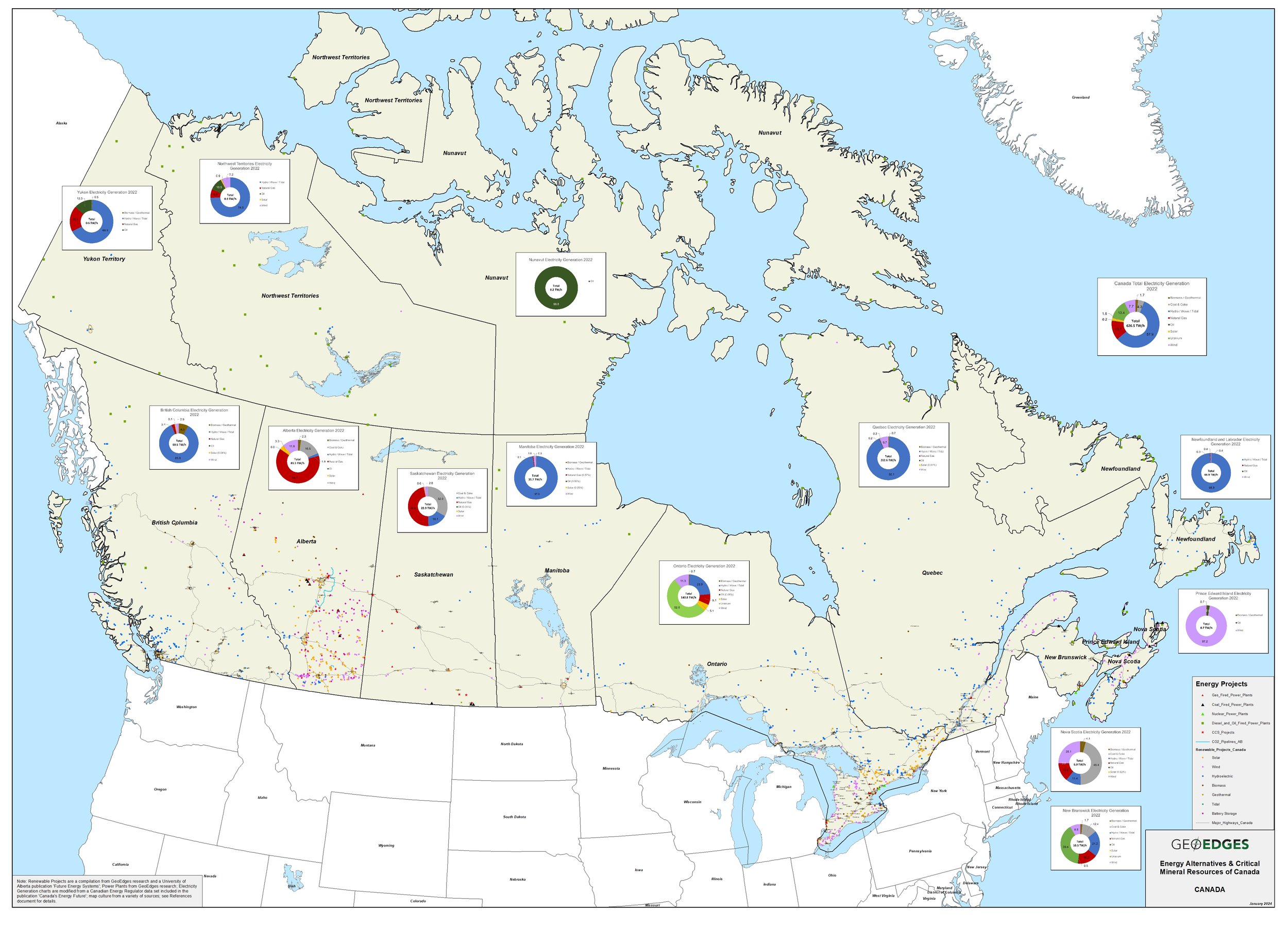 Energy Projects Canada.jpg