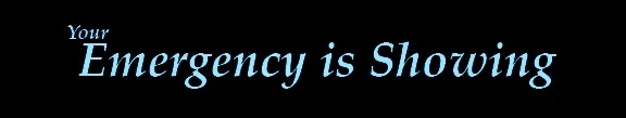 your emergency final.jpg