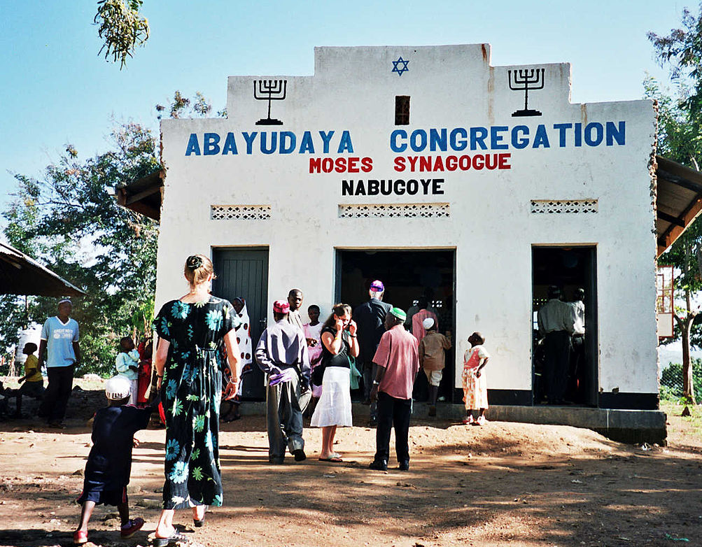 abayudaya.png