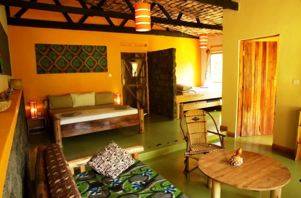 sipi lodge 2.jpg