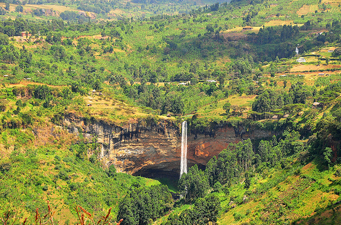 sipi falls.png