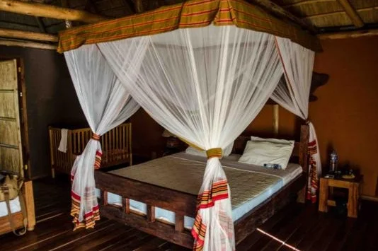 kabalega wilderness lodge 2.jpg