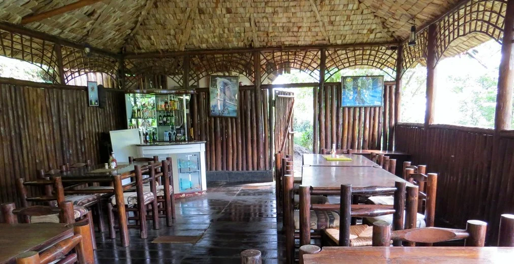 lake kitandara forest camp.jpg