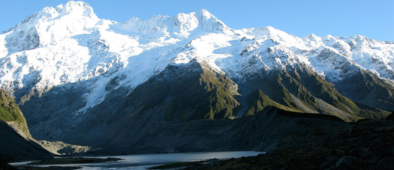 rwenzori mt.png