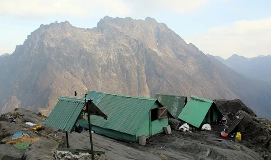 rwenzori mt 1.jpg