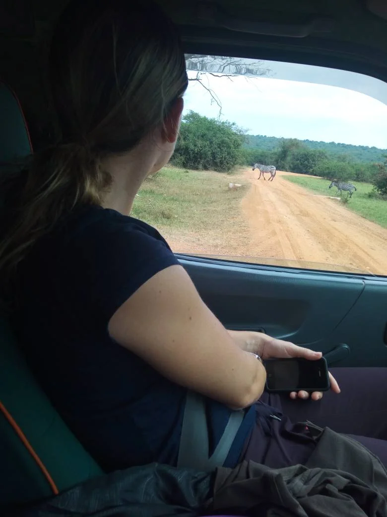 Lake_Mburo.jpeg