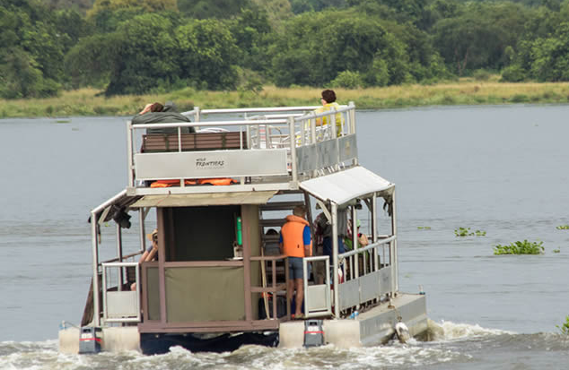 source of the nile 1.png