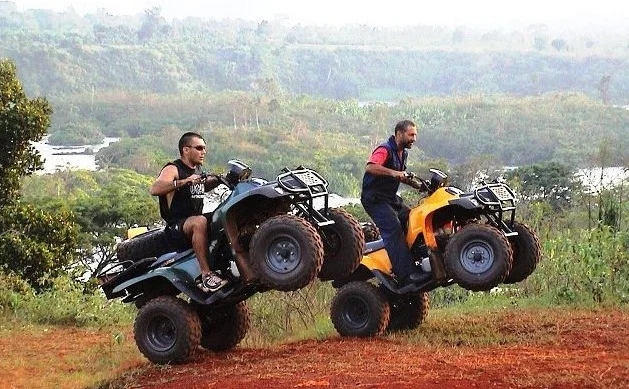 quad bikes.jpg