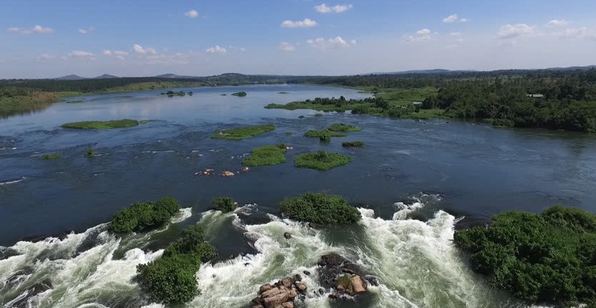 source of the nile image.jpg
