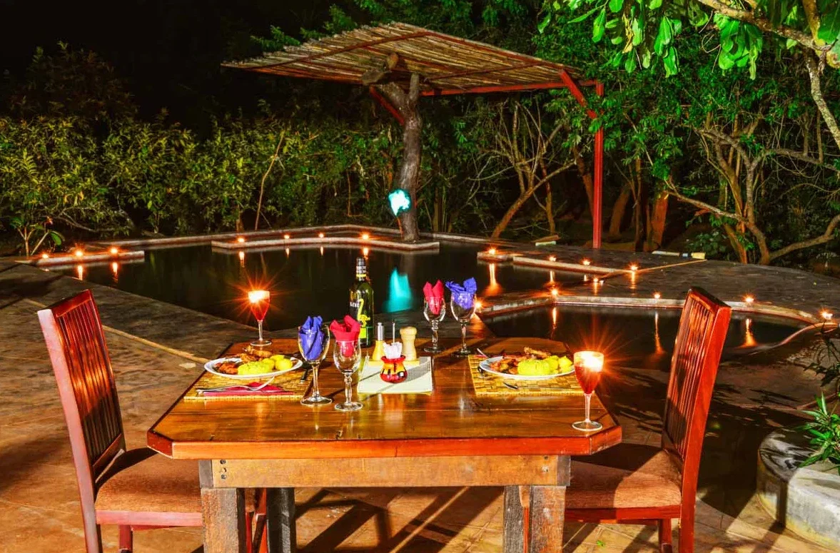 amuka lodge 2.jpg