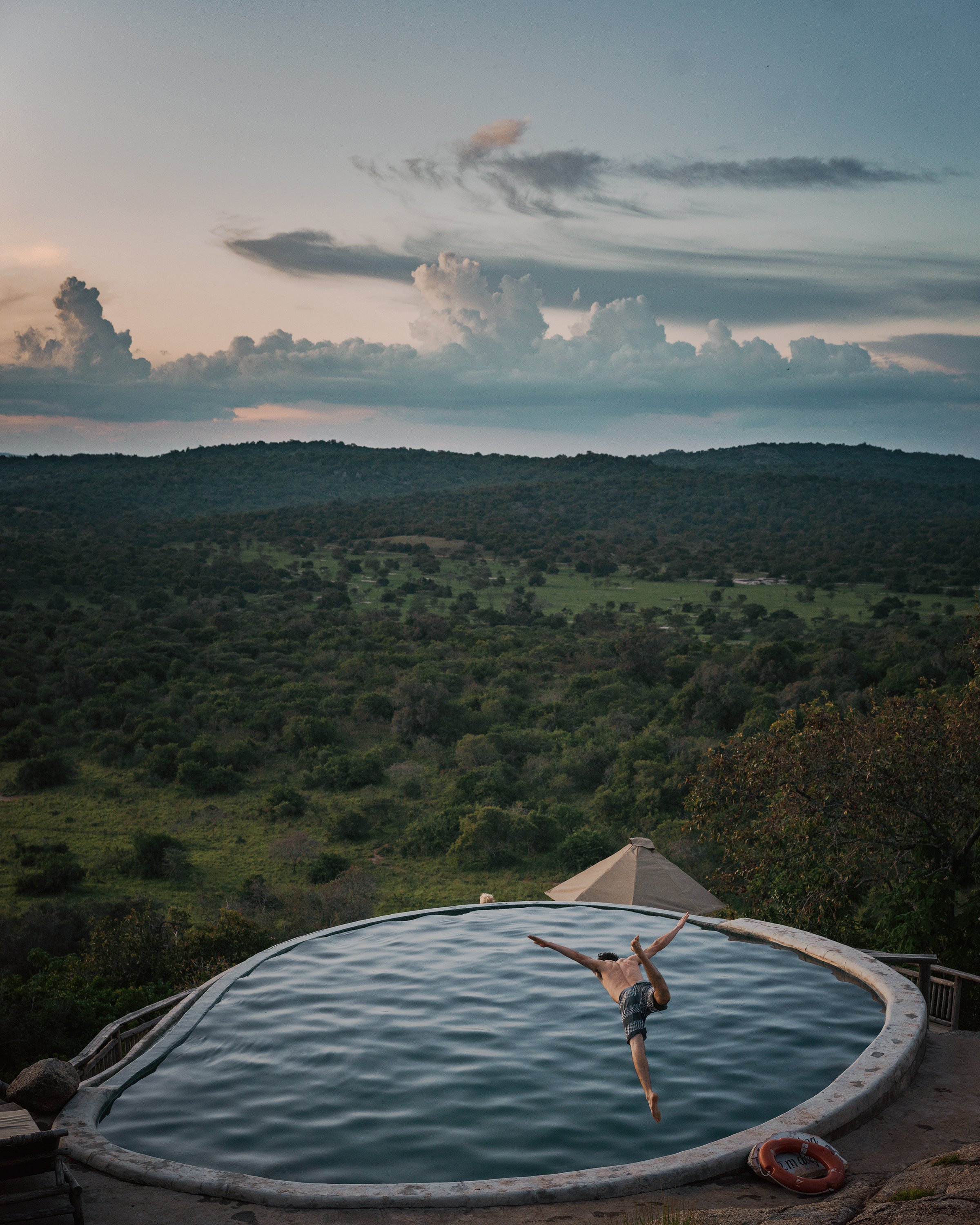 MihingoLodge_Pool.jpg