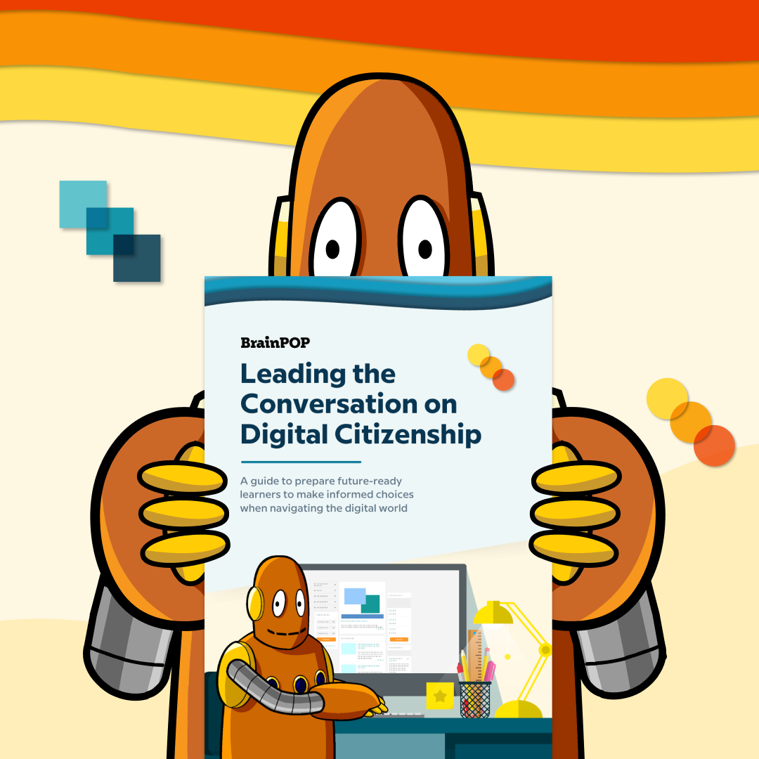 Instagram post - 1.png