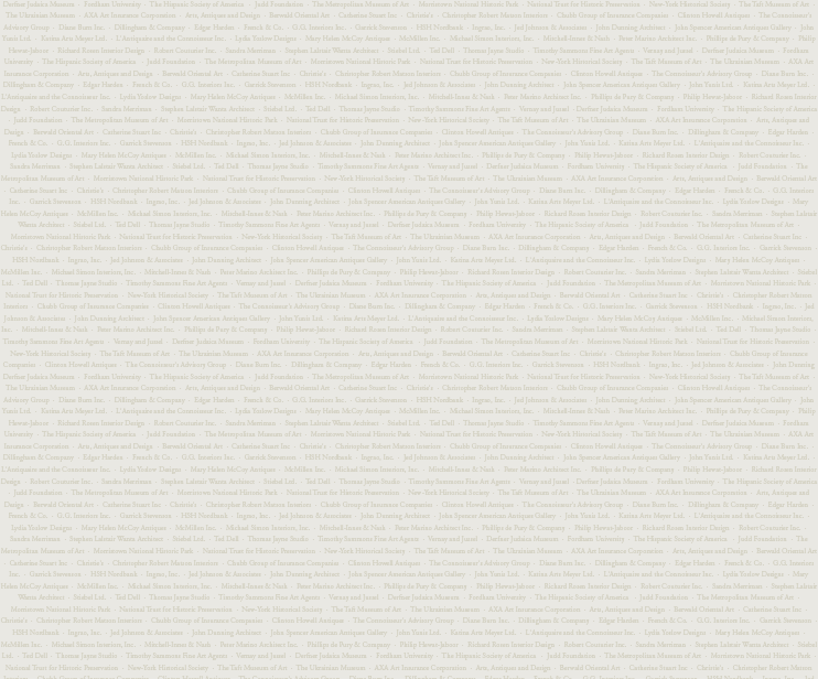 LIST2.png