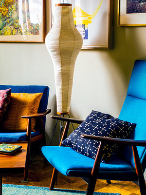 A Private Collection
