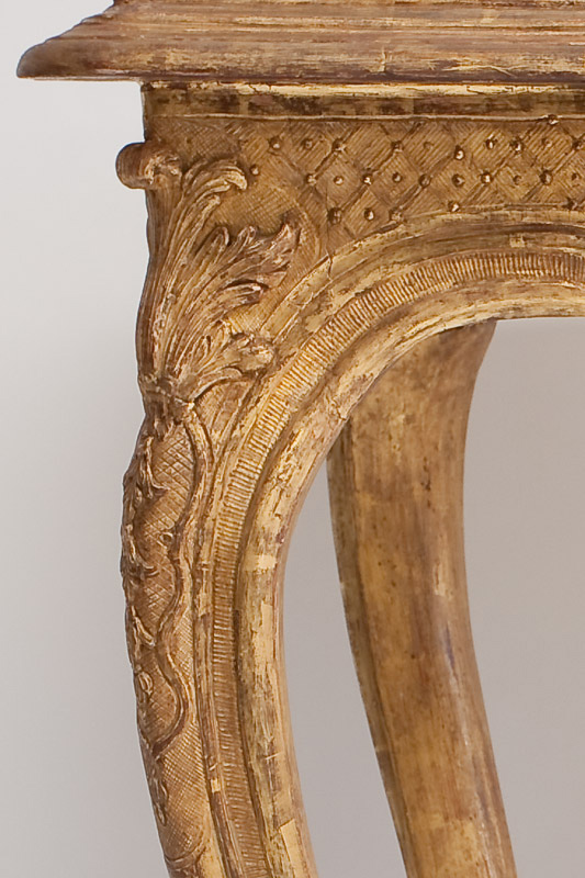 Gilding