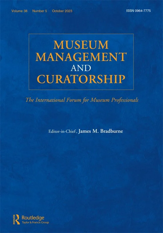 Picture Framing I β June 1990