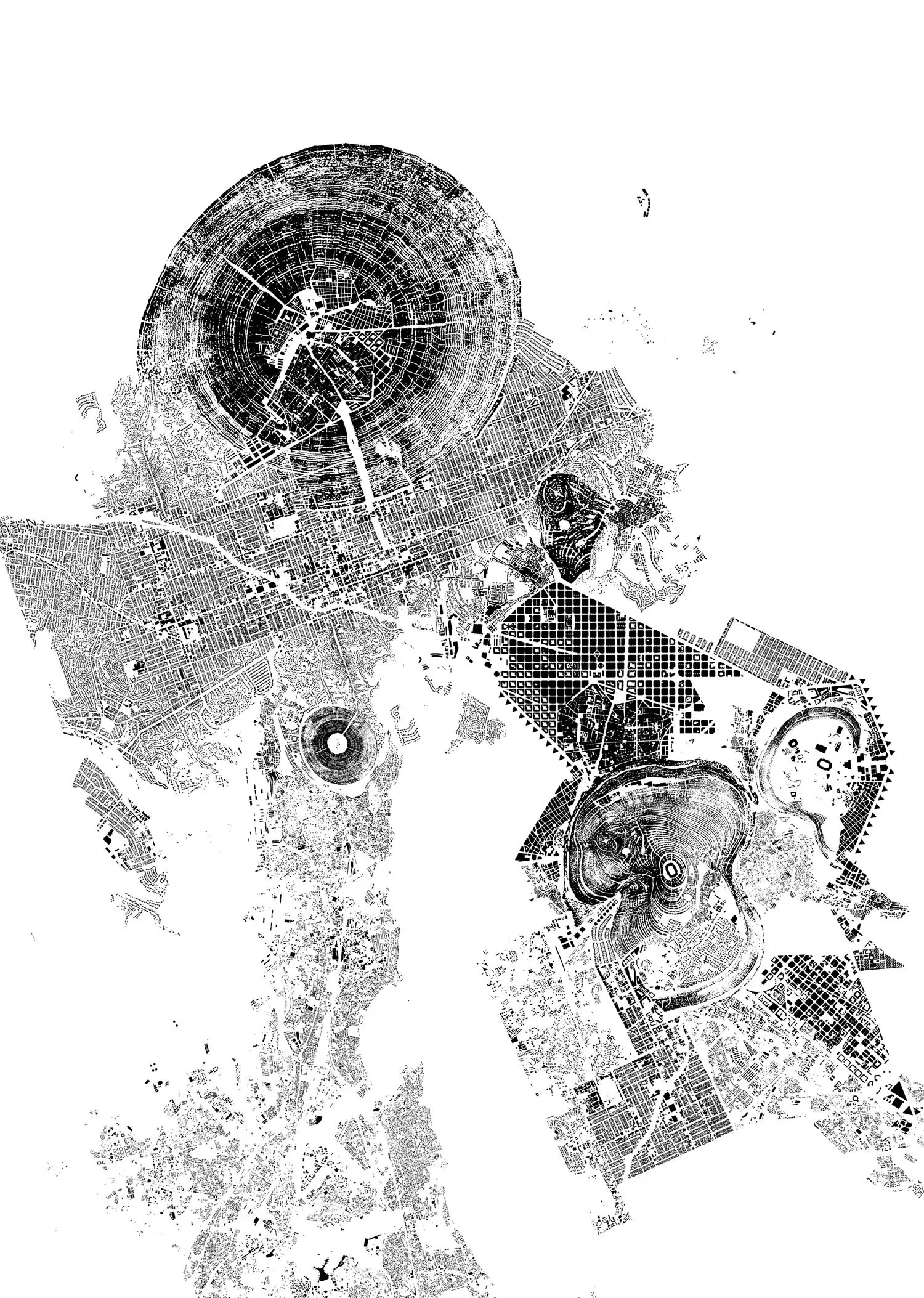 imaginarycity_index_01.jpg