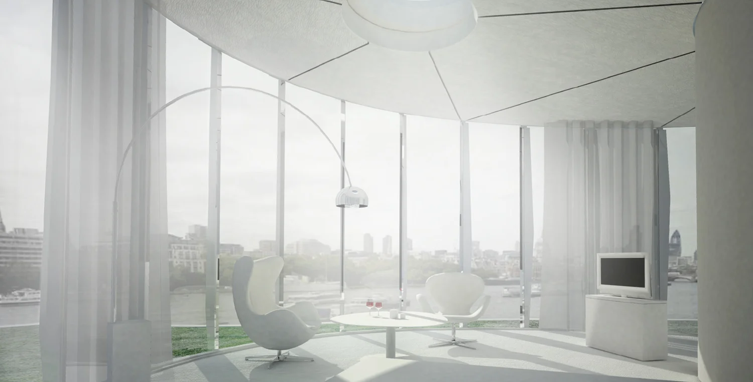 roofcapsule_index01.jpg